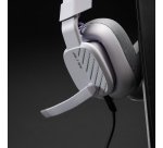 ASTRO Gaming A10 Headset