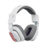 ASTRO Gaming A10 Casque Avec fil Arceau Jouer Blanc