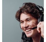 ASTRO Gaming A10 Headset