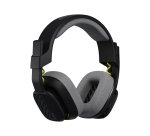 ASTRO Gaming A10 Headset