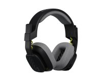 ASTRO Gaming A10 Headset
