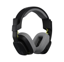 ASTRO Gaming A10 Headset