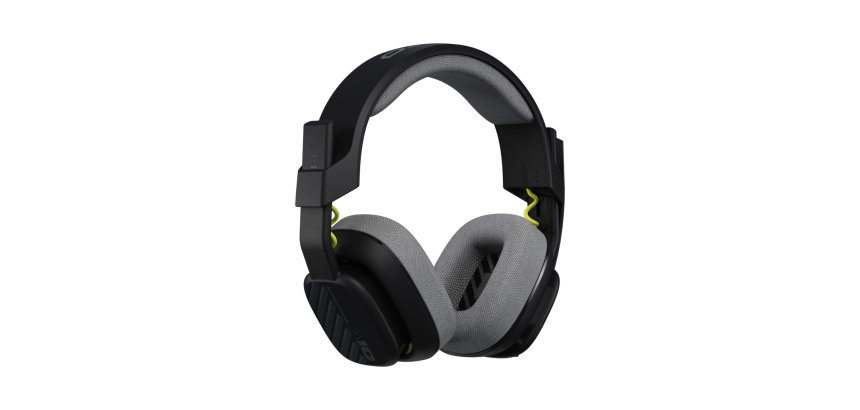 ASTRO Gaming A10 Headset