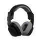 ASTRO Gaming A10 Headset Bedraad Hoofdband Gamen Zwart