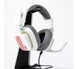 ASTRO Gaming A10 Casque Avec fil Arceau Blanc