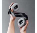 ASTRO Gaming A10 Headset
