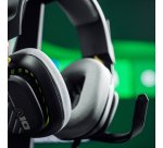 ASTRO Gaming A10 Headset