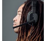 ASTRO Gaming A10 Headset