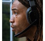 ASTRO Gaming A10 Headset