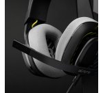 ASTRO Gaming A10 Headset