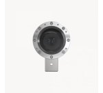 Axis 01929-001 caméra de sécurité Balle (forme) Caméra de sécurité IP Intérieure et extérieure 2592 x 1944 pixels Plafond/mur