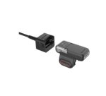 Honeywell MB1-SCN10 cargador de dispositivo móvil Ordenador portátil Negro Corriente alterna Interior