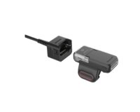 Honeywell MB1-SCN10 cargador de dispositivo móvil Ordenador portátil Negro Corriente alterna Interior