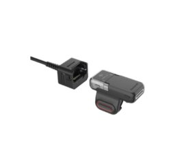 Honeywell MB1-SCN10 cargador de dispositivo móvil Ordenador portátil Negro Corriente alterna Interior