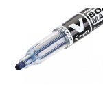 Marqueur tableau blanc V BOARD MASTER S