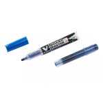 Marqueur tableau blanc V BOARD MASTER S