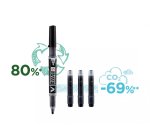 Marqueur tableau blanc V BOARD MASTER S