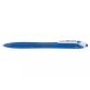 Stylo à bille Rexgrip Large Bleu 2654207