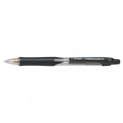 Porte mine écologique Begreen 0,3mm Noir PROGREX