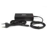 Hamlet XPWNB065PD power adapter/inverter Indoor 65 W Black