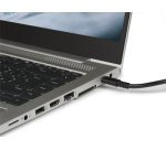 Hamlet XPWNB065PD power adapter/inverter Indoor 65 W Black