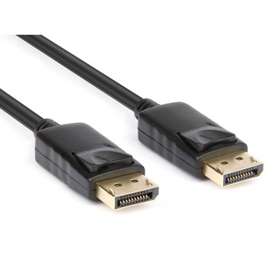 Prolunga USB-C 3.1 gen1. Connettori USB-C maschio e USB-C Femmina 1 metro
