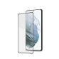 Celly FULL GLASS Protector de pantalla Xiaomi 1 pieza(s)