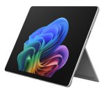 Microsoft Surface Pro 12 Copilot+ PC Snapdragon 512 Go 33 cm (13") 16 Go Wi-Fi 7 (802.11be) Windows 11 Home Platine