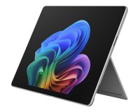 Microsoft Surface Pro 12 Copilot+ PC Snapdragon 512 Go 33 cm (13") 16 Go Wi-Fi 7 (802.11be) Windows 11 Home Platine