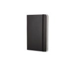 BIC 990379 writing notebook Black