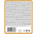 Stylo bic gelocity original pointe moyenne 0,7mm encre    gel retractable coloris       assortis pack semi-rigide 16