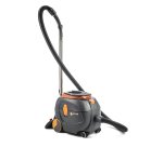 Aspirateur poussière Aero 15 Noir, 15 litres, 585W, dépression 17,41 kpa, L42,6 x H39 x P31,3 cm