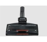 Aspirateur poussière Aero 15 Noir, 15 litres, 585W, dépression 17,41 kpa, L42,6 x H39 x P31,3 cm