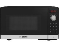 BOSCH Micro ondes FFL023MS2