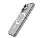 Just in Case MAP2761AE0MB coque de protection pour téléphones portables 16 cm (6.3") Housse Transparent