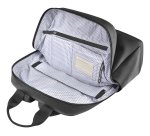 Moleskine Backpack