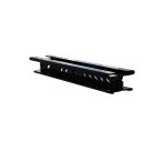 HPE Aruba Networking AP-MNT-B Campus AP Type B Suspended Ceiling Rail Flat 15/16 Mount Bracket Kit