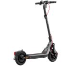 Ninebot by Segway Ninebot E3 Pro E Noir 25 km/h 10,2 Ah