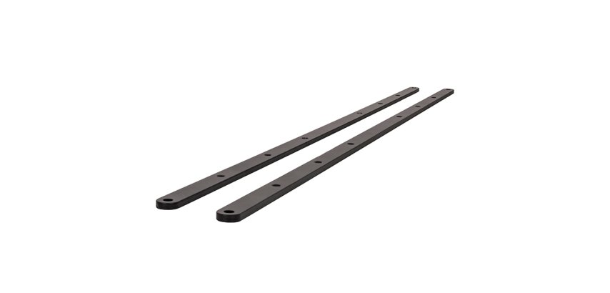 B-Tech BT7565