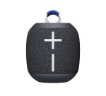 Ultimate Ears WONDERBOOM 4 Altavoz portátil estéreo Negro
