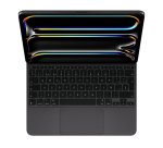 Apple Magic Keyboard para el iPad Pro de 13 pulgadas (M4) - Español - Negro