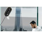 EZICLEAN Nettoyeur vitre Windobot S4 Plus