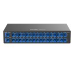 Ruijie Networks RG-SPL2032-SC divisore di rete Nero, Blu