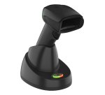 Honeywell Xenon 1952g Lector de códigos de barras portátil 1D/2D Negro