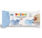 Primo 285MOD500511 giocattolo artistico e artigianale