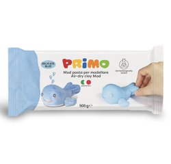 Primo 285MOD500511 giocattolo artistico e artigianale