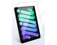 DLH DY-PE4657 protection d'écran de tablette Protection d'écran transparent Apple 1 pièce(s)