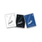 Pigna 02291211R writing notebook A4 Multicolour