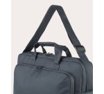 Tucano Star 40,6 cm (16") Maletín Azul