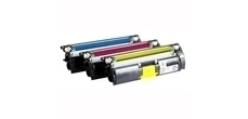 Toner laser original konica minolta 171 1500 p jaune